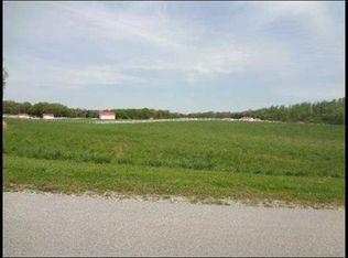 245 W Shore Dr, Rockwood, TN 37854