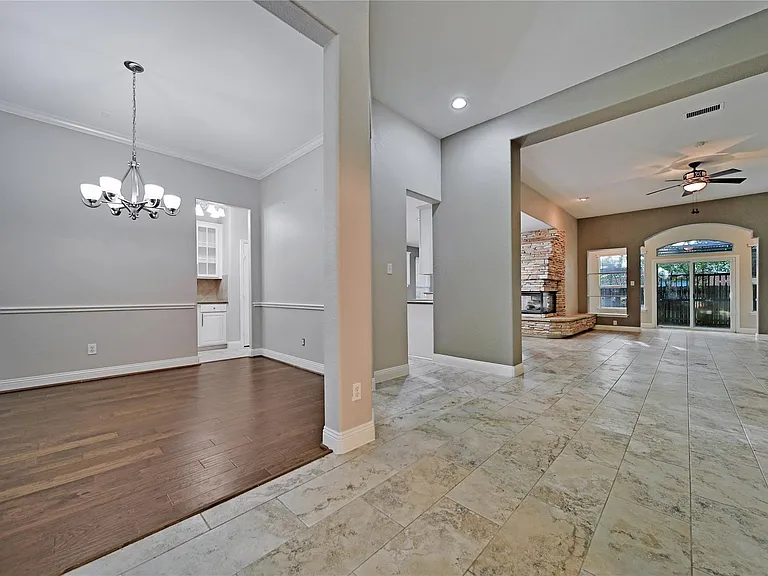 27 W Prairie Dawn Cir — Photo 9