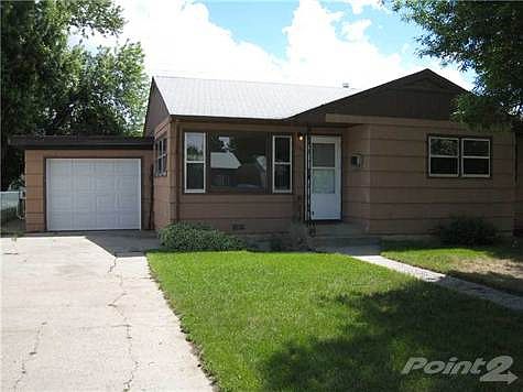 1st image of 1308 Eldorado Dr
