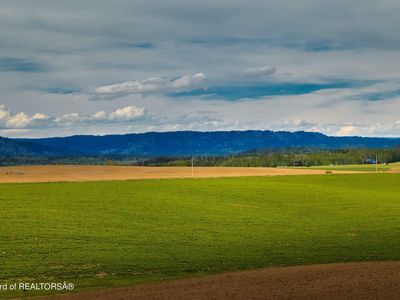 4400 East St #1400, Ashton, ID, 83420