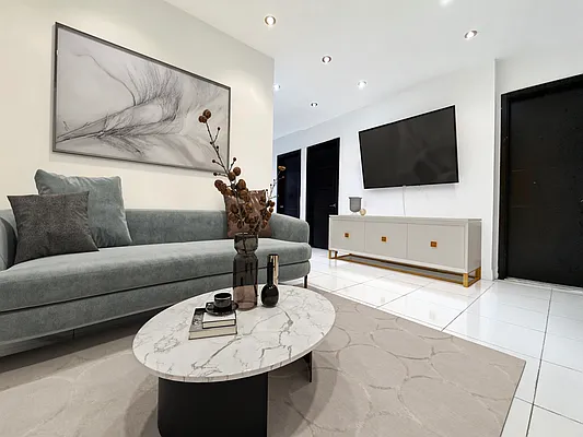 Rented by Voro NYC | media 1