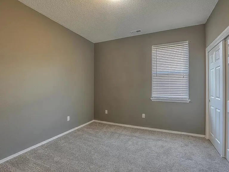2736 Corte Marbella SE — Photo 19