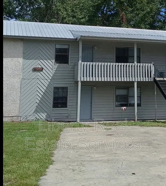 910 Berkshire Ter #A