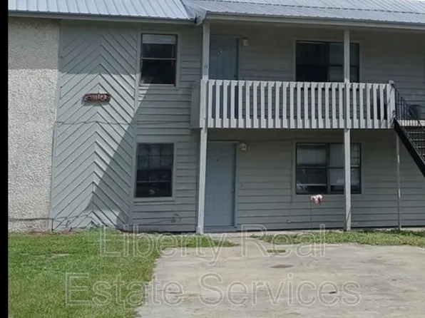 910 Berkshire Ter, Hinesville, GA