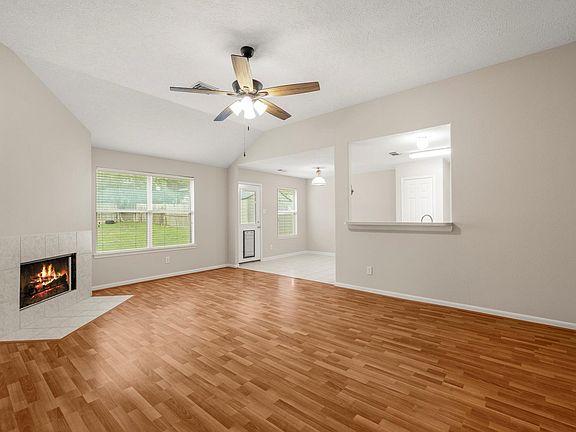 4th image of 13722 Running Bear Dr