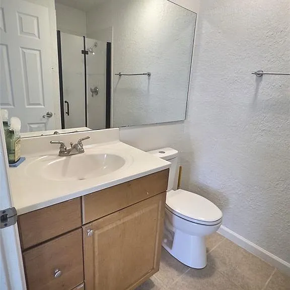10100 Sailwinds Blvd N #202 — Photo 11