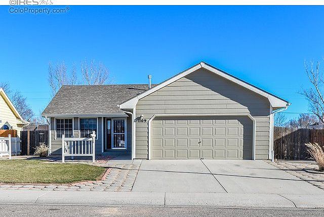 1st image of 1109 Valley Dr