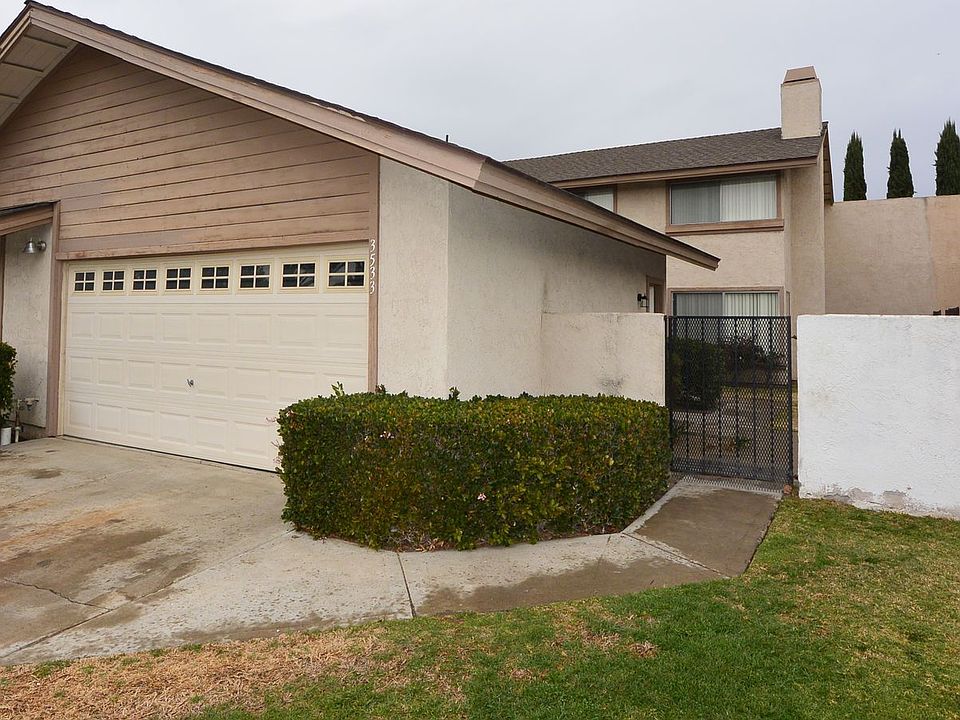 1st image of 3533-3537 W Park Balboa Ave #3533