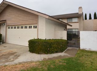 3533-3537 W Park Balboa Ave #3533, Orange, CA 92868