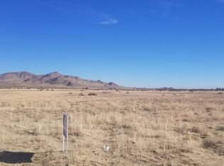 Vic Ave #K2-155, Lancaster, CA 93535