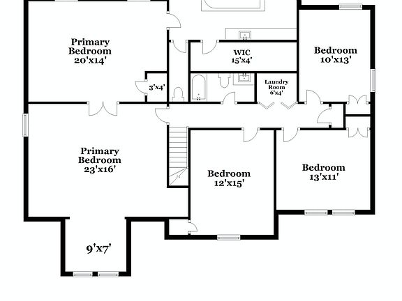 3rd image of 344 Birchwood Dr