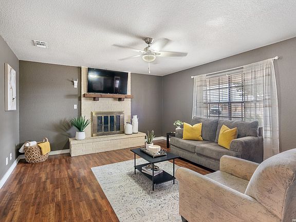 5th image of 201 Peacepipe