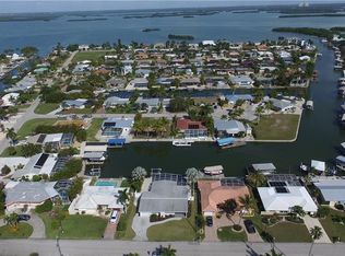 5 Fairview Blvd, Fort Myers Beach, FL 33931
