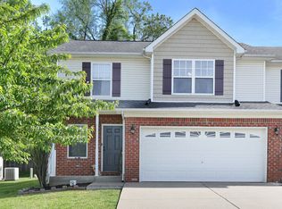 642 Ken Pilkerton Dr, Smyrna, TN 37167