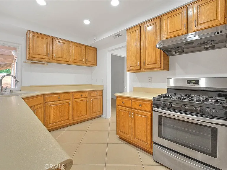 12112 Spencer Dr — Photo 14