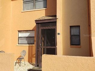 2000 Forrest Nelson Blvd #A, Port Charlotte, FL 33952