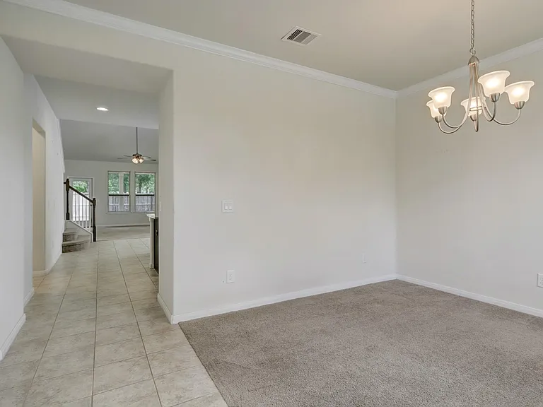 16617 Conner Creek Ln — Photo 5