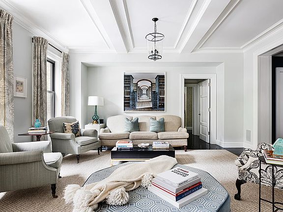 5th image of 14 E 90th St #2CD