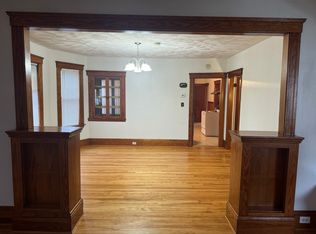 46 Houghton St, Worcester, MA 01604