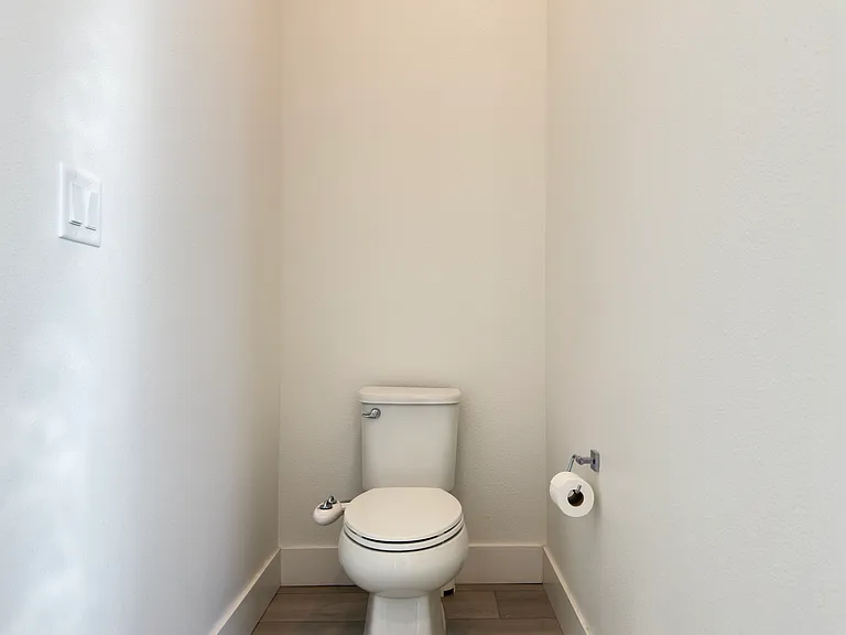 45298 Tom Blalock St #310 — Photo 14