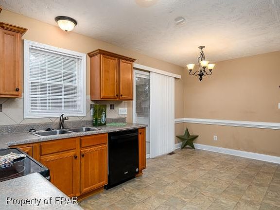 4th image of 4609 Storm Cat Ln