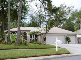 6401 Nikki Ln, Tampa, FL 33625