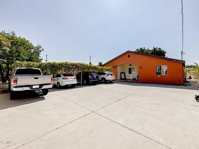 10416 Cantara St, Sun Valley, CA, 91352
