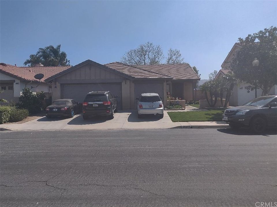 1st image of 28305 Hillsdale Ave