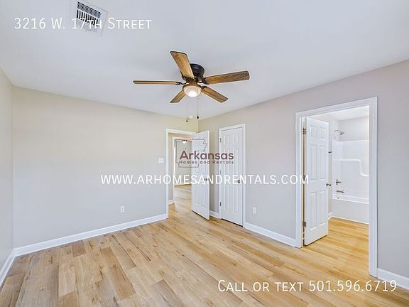 5th image of 3216 W 17th St
