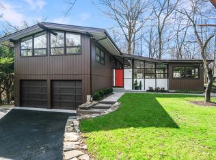 49 Eastern Dr, Ardsley, NY 10502