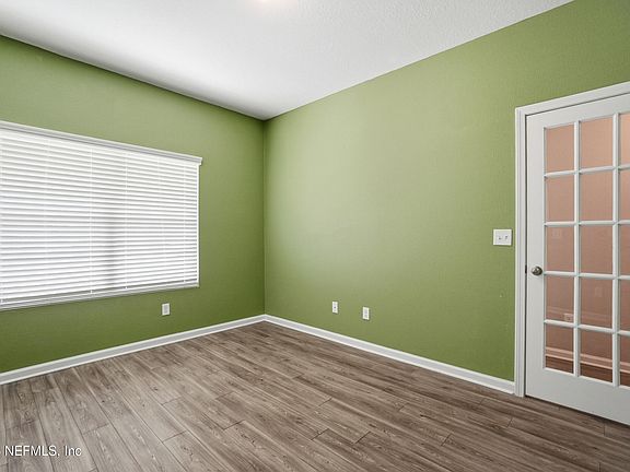 5th image of 9035 MARLEE Road