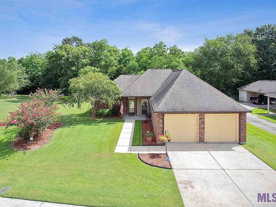 1st image of 2591 Woodbend Dr