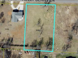 Holly Berry Ln LOT 5, Wilkesboro, NC 28697