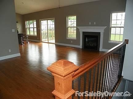 Easy Living open plan with natural light
						:
						Versatile design in a most affordable price range