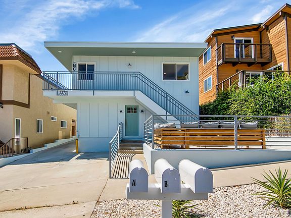 2nd image of 33775 Malaga Dr APT C