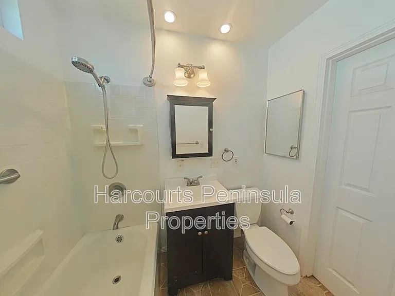 1011 Rainier Ave — Photo 7