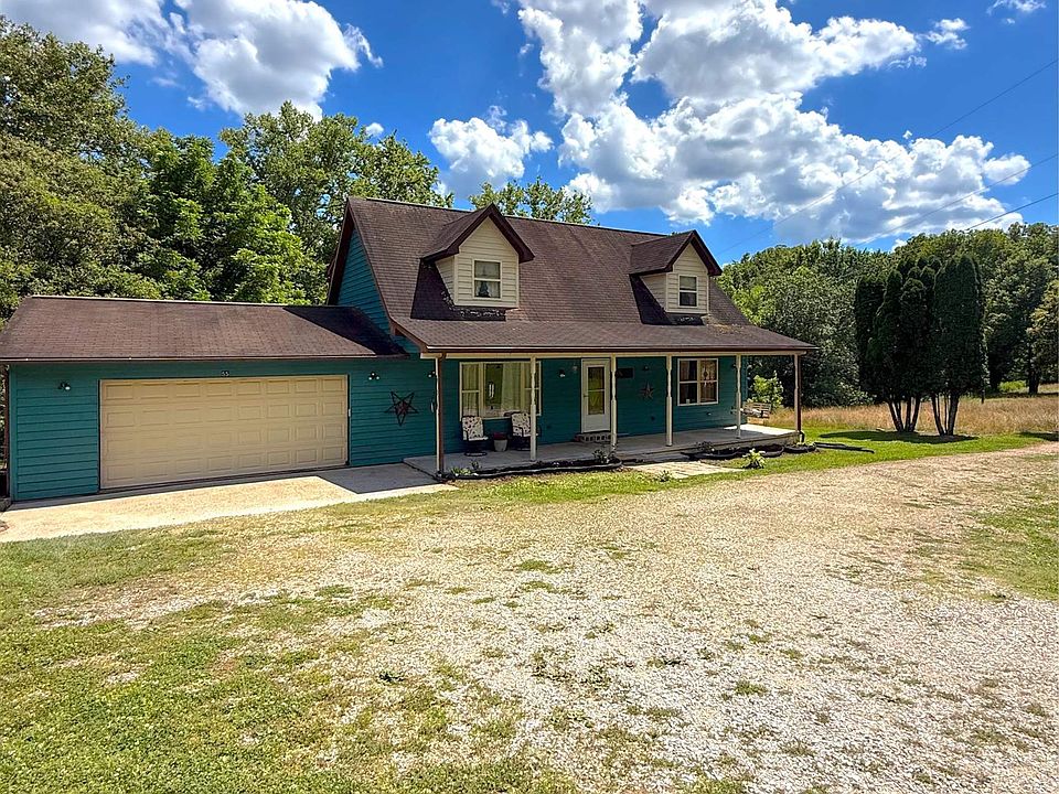 1st image of 400 Paradise Ln