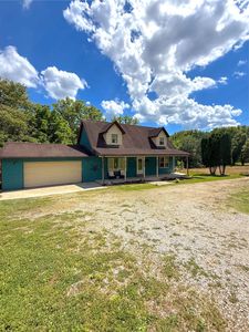 400 Paradise Ln, Huntington, WV, 25704