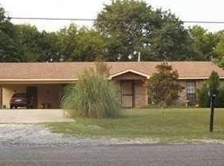 2051 Grandview Rd, Millbrook, AL 36054