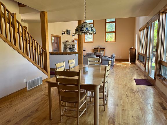 5th image of 1326 Moray Ct