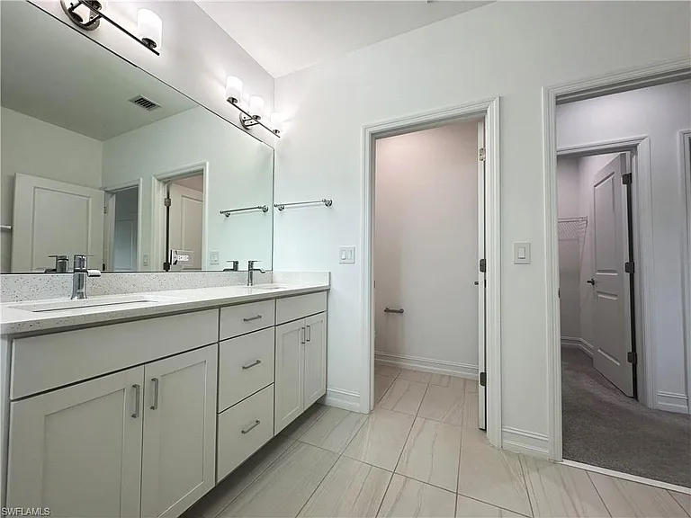 7509 Carnegie Way — Photo 18