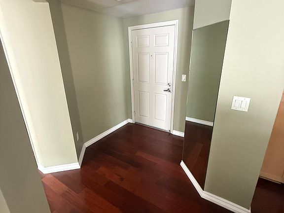 3rd image of 2400 5th Ave Unit 322