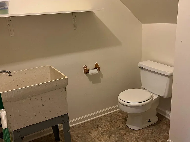 1302 Midland Beaver Rd #5 — Photo 7