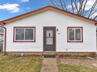 142 Dresden Ave, Pontiac, MI 48340