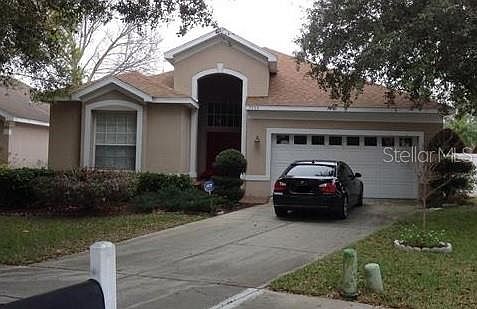 1st image of 7333 Mardell Ct