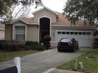 7333 Mardell Ct, Orlando, FL 32835