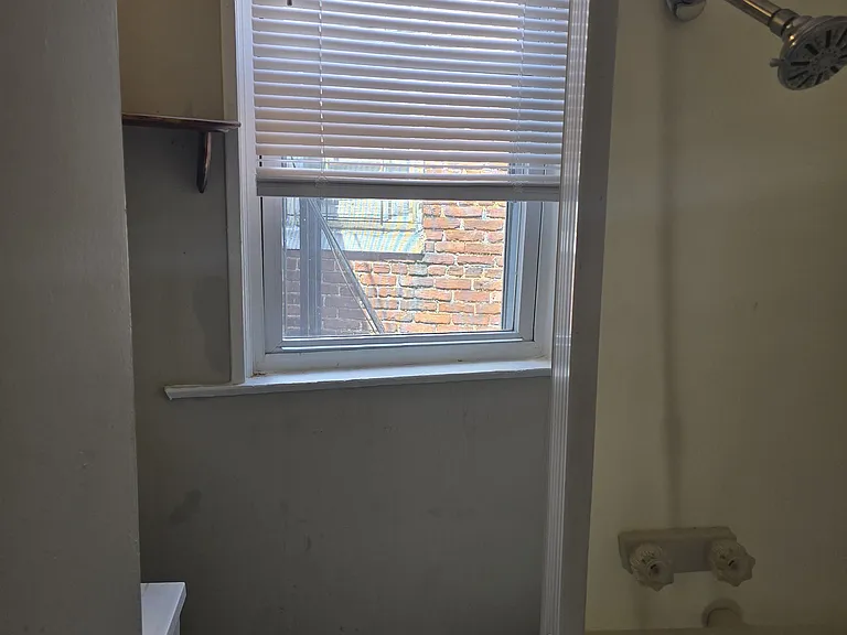 2815 N Calvert St #3B — Photo 14