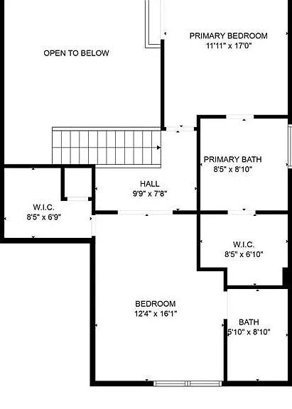 300 Saint Emelion Ct — Photo 32