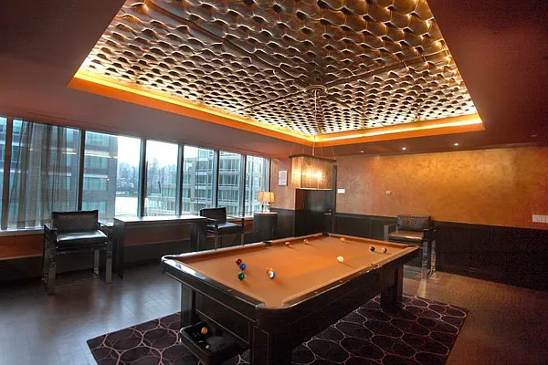 Rented by Rockrose | media 1