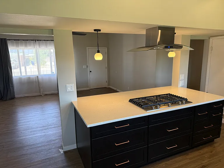 8812 E Shiloh Pl — Photo 9